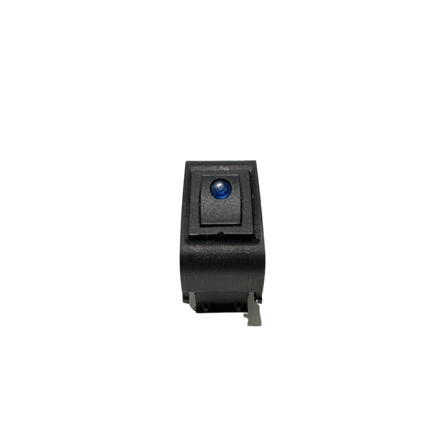 2019+ Sprinter Dash Switch For Inner Straight Positions