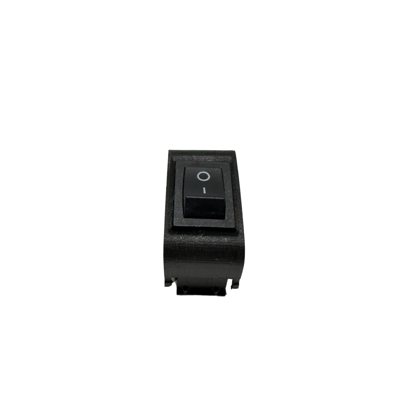 2019+ Sprinter Dash Switch For Inner Straight Positions