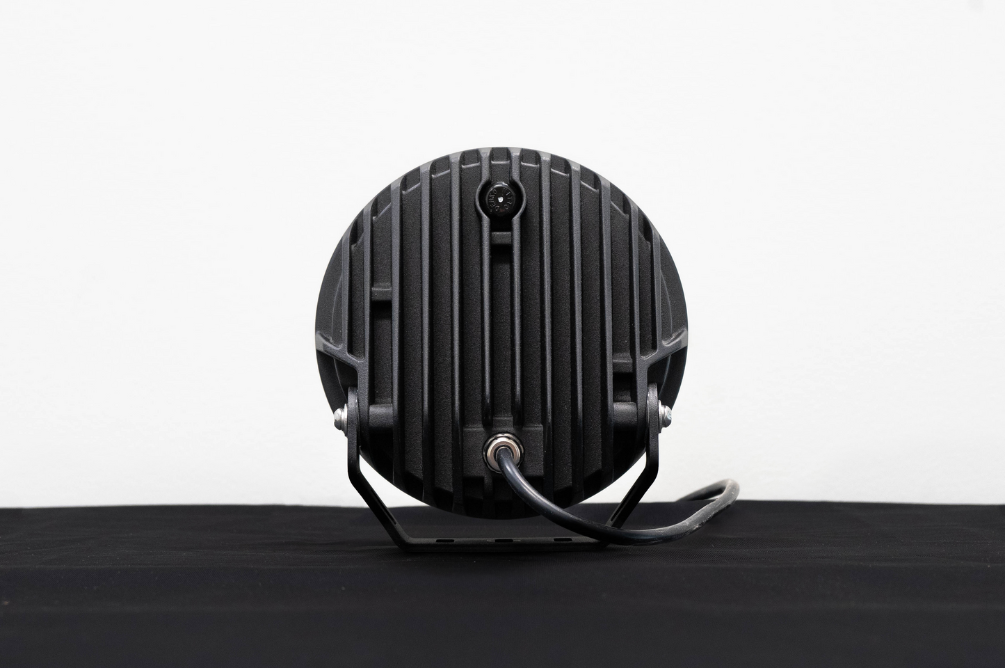 R7 Series - Amber