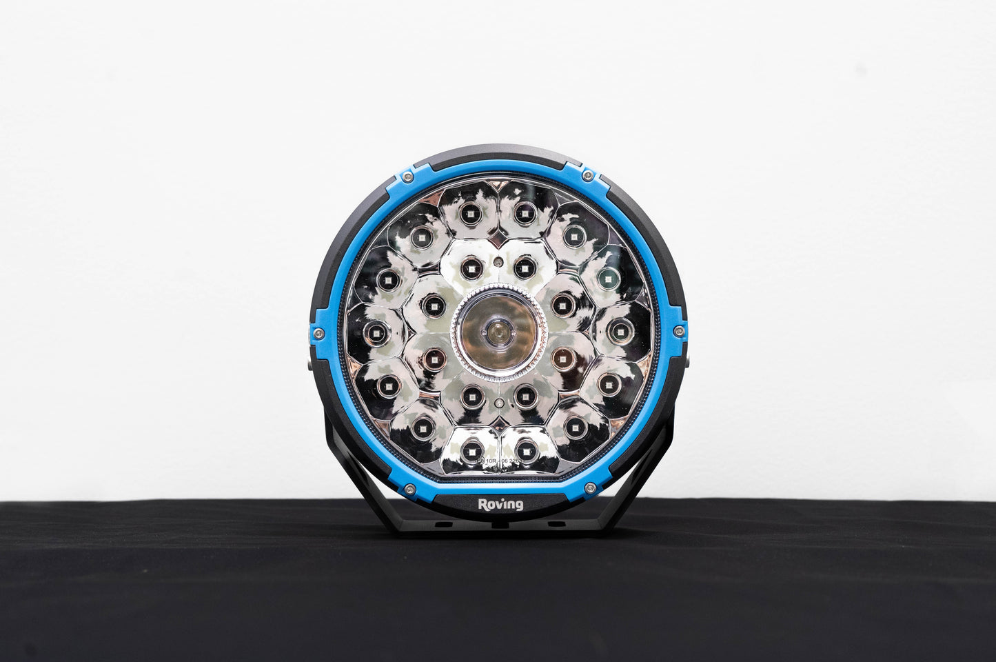 R9 Series