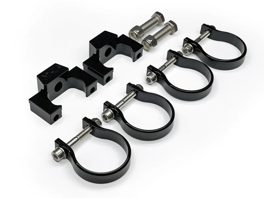 Axia Light Mounts (Kit)