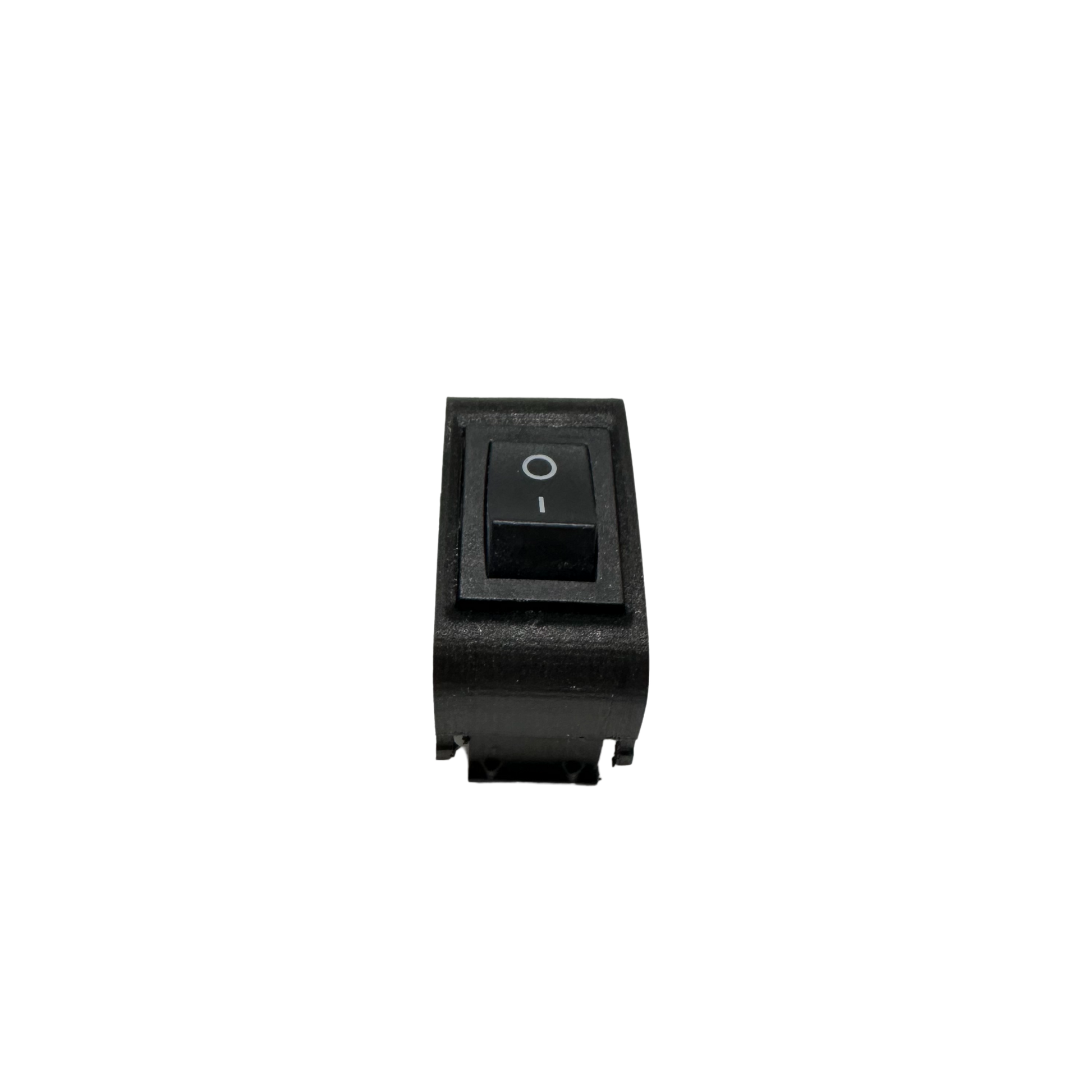 2019+ Sprinter Dash Switch For Inner Straight Positions – Rovinginc